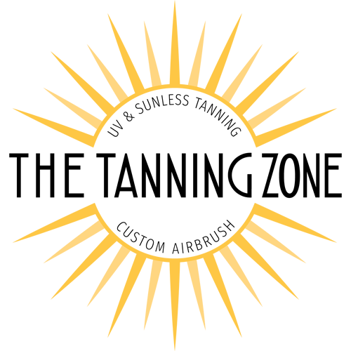 The Tanning Zone